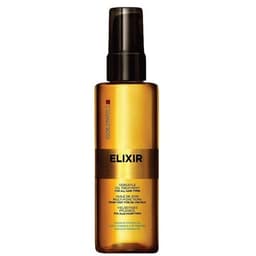 Goldwell Elixir Versatile Oil Treatment 100ml