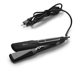 Cera Ceramic Tools Cera Wide Straightener