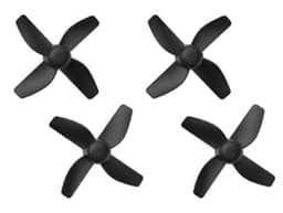 LMRC Propeller Set 4pcs - Fighter F22