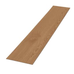 ML-Design vinylgulv 91,5 x 15,3 cm 2 mm 8,92 m²/64 planker Sundance eg selvklæbende