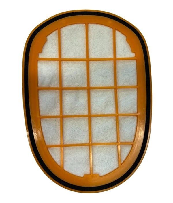Dammsugarfilter till Philips FC6802/01