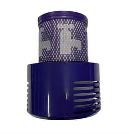Dammsugarfilter 969082-01 till Dyson
