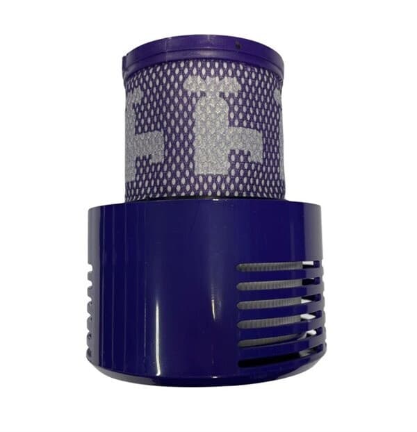 Dammsugarfilter 969082-01 till Dyson