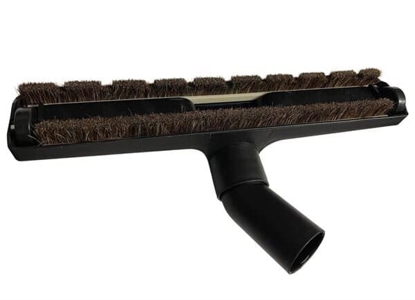 Parkettmunstycke 30cm 32mm