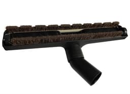 Parkettmunstycke 30cm 32mm