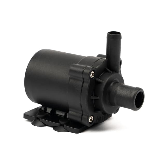 Pumpe til Meaco Arete® One luftavfukter