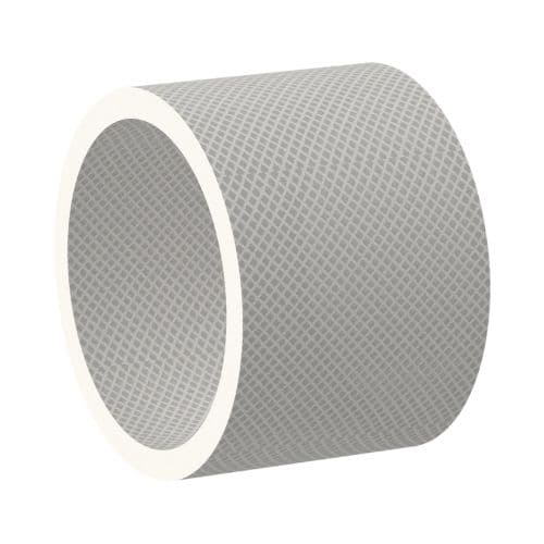 Boneco AW200 fordampningsmatte