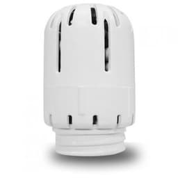 Air&Me Gota vandfilter