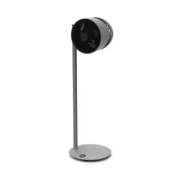 Boneco F235 vifte med app