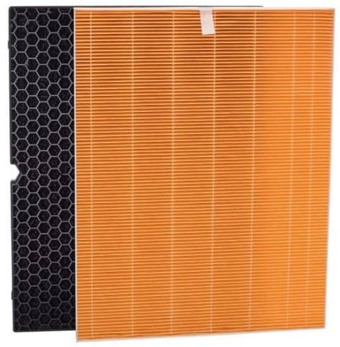 Hepa 13-Filter för Winix Zero Pro (Filter T)