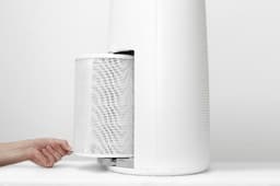 Filter for Winix Tower (Filter N)