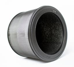 Filter for Winix Zero Compact (Filter O)