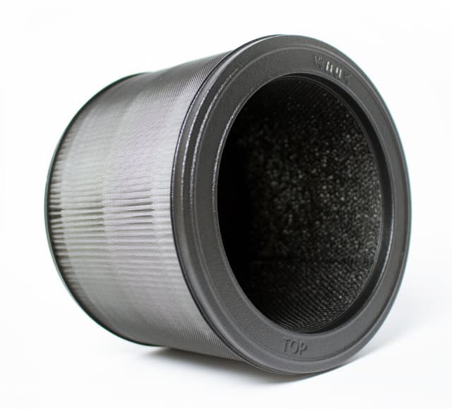 Filter for Winix Zero Compact (Filter O)