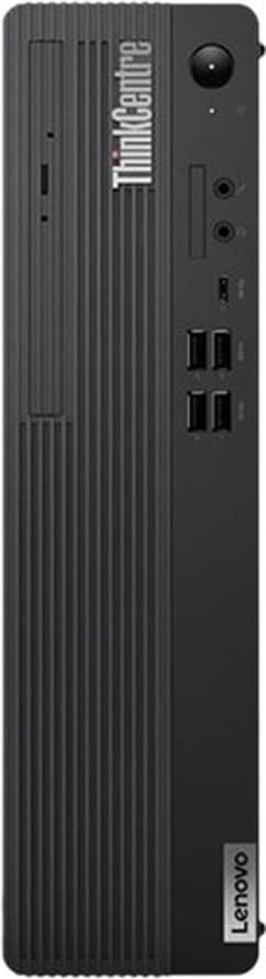 Lenovo ThinkCentre M80s Gen 3 pc 11TL000LMX (svart)