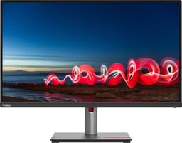 Lenovo ThinkVision T27h-30 27" IPS QHD