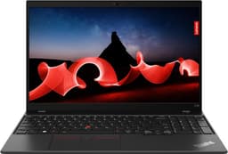 LENOVO ThinkPad L15 G4 I7-1355U 15.6" FHD AG 16GB 512GB