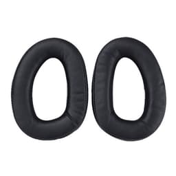 Öronkuddar Sennheiser GSP 301  - Svart
