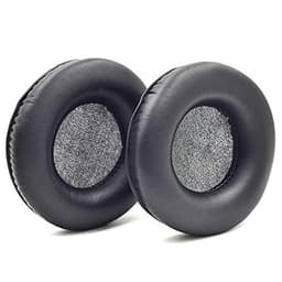 Ørepuder JBL Synchros S700  - Sort