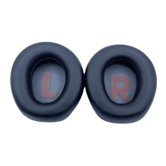 Ørepuder JBL Quantum Q600  - Sort