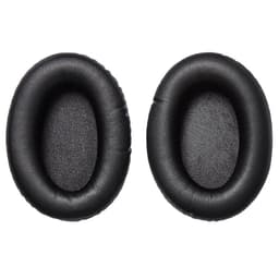 Øreputer Kingston HyperX Cloud Stinger - Svart
