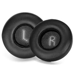 Öronkuddar JBL E35  - Svart
