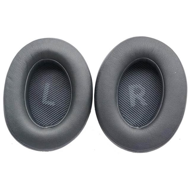 Öronkuddar JBL Everest Elite V700NXT  - Svart