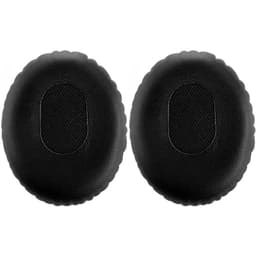 Öronkuddar Bose On-ear OE - Svart