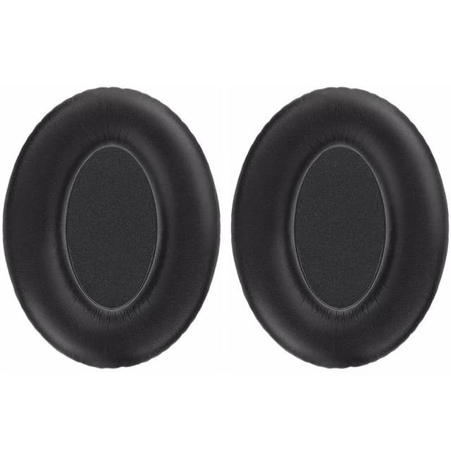 Korvatyynyt Bose Aviation Headset X A10 - Musta