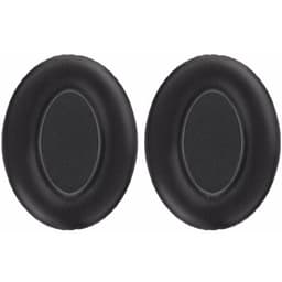 Öronkuddar Bose Aviation Headset X A10 - Svart