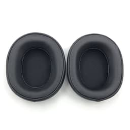 Korvatyynyt Audio Technica ATH-WS990BT  - Musta