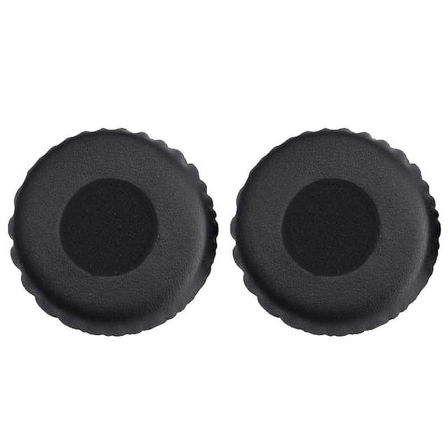 Korvatyynyt Sony MDR-XB600 - Musta