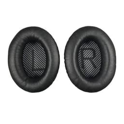 Öronkuddar Bose QuietComfort 2 - Svart