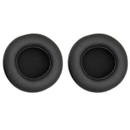 Öronkuddar Razer Kraken Pro V1 - Svart
