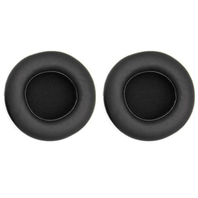 Öronkuddar Razer Kraken Pro V1 - Svart