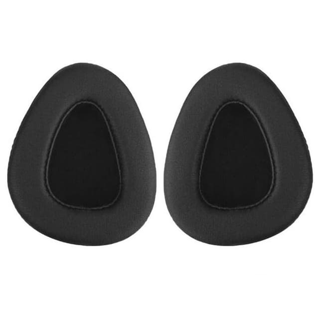 Øreputer Skullcandy Aviator 2.0  - Svart