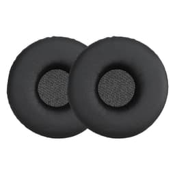 Öronkuddar Sony MDR-XB450 - Svart