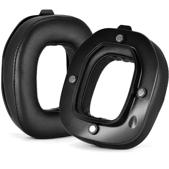 Öronkuddar Logitech Astro A40 TR