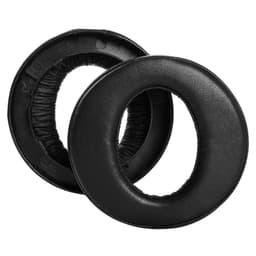 Öronkuddar Sony PS4 Platinum CECHYA-0090 - Svart