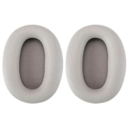Ørepuder Sony WH-1000XM2 - Grå