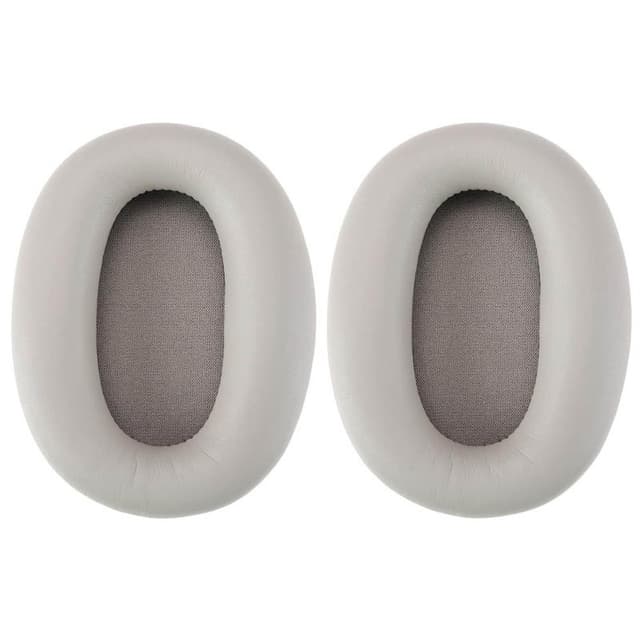 Öronkuddar Sony WH-1000XM2 - Grå