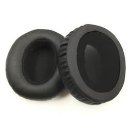 Korvatyynyt Sennheiser Momentum 1.0  - Musta
