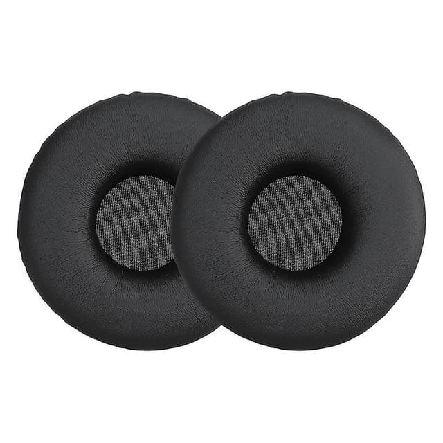 Ørepuder Sony MDR-XB550 - Sort