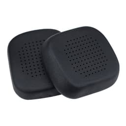 Öronkuddar Logitech UE 5000  - Svart
