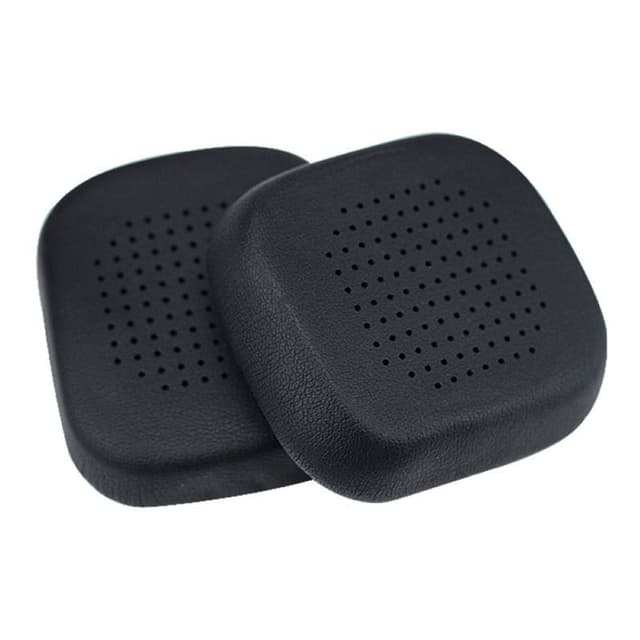 Öronkuddar Logitech UE 5000  - Svart
