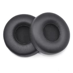 Öronkuddar JBL E40  - Svart