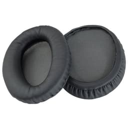 Öronkuddar Sony MDR-ZX780DC - Svart