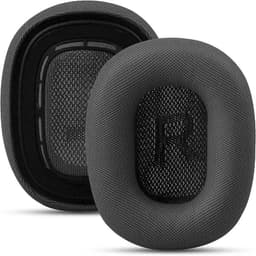 Öronkuddar Apple AirPods Max - Svart