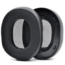 Korvatyynyt Plantronics RIG 500 Pro  - Musta