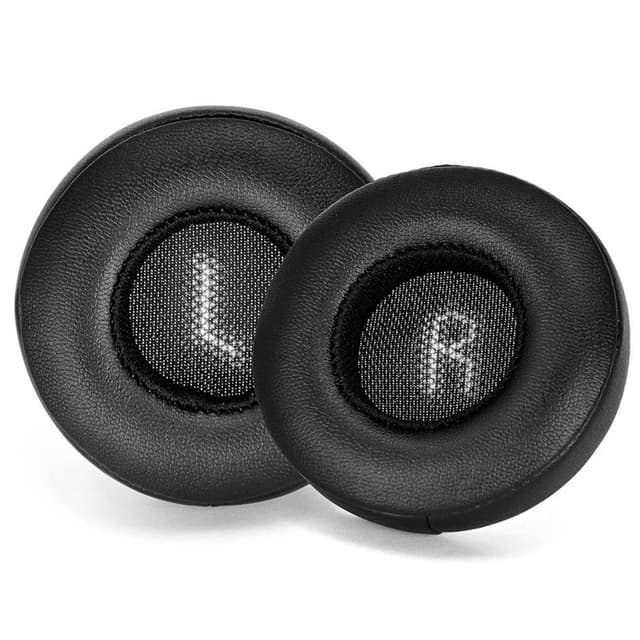 Korvatyynyt JBL E45  - Musta