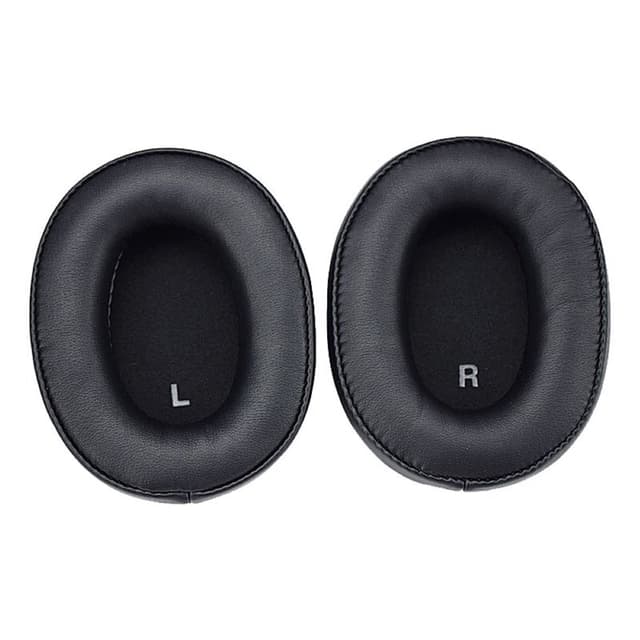 Korvatyynyt Audio Technica ATH-SR9BT  - Musta